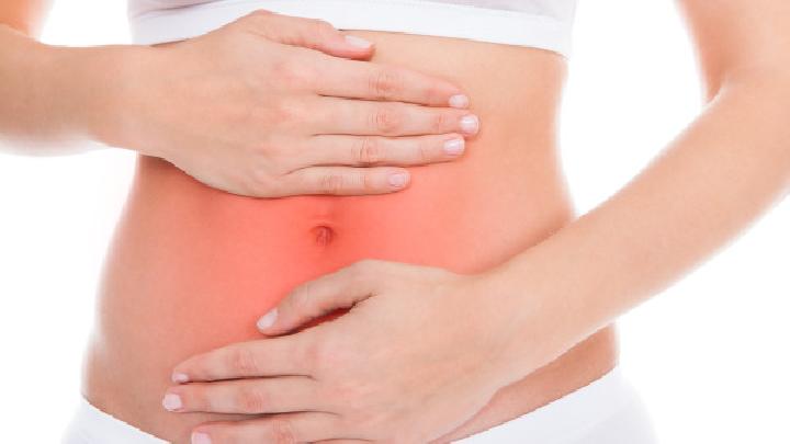 胆管癌补硒用量多少(胆管癌补硒用量多少)-硒宝网