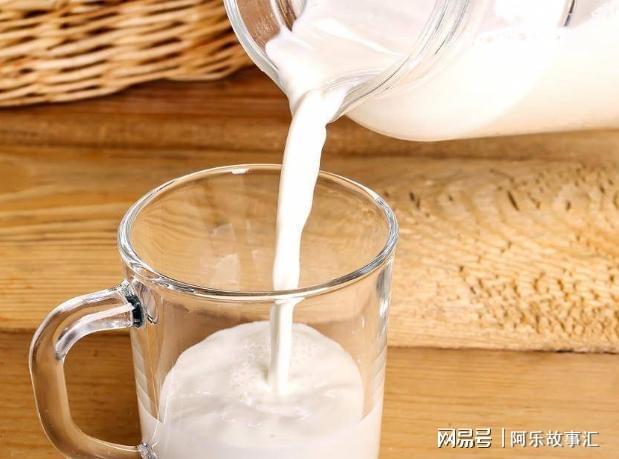 补钙的钙怎么写（补钙的话）-硒宝网