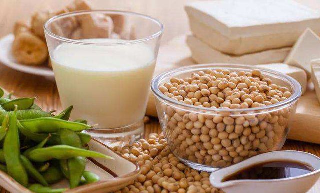 补钙的钙怎么写（补钙的话）-硒宝网