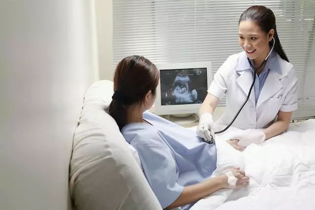 补硒可以预防宫颈癌(补硒治疗hpv)-硒宝网