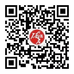 补硒是不是不想吃饭（食补补硒）-硒宝网