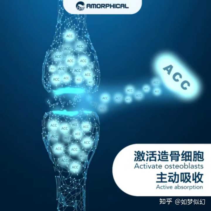 补钙最快的方法(最快的补钙方法)-硒宝网