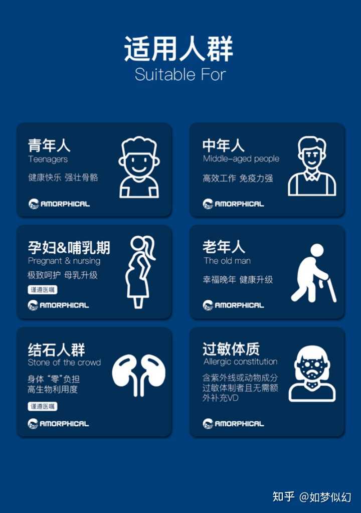 补钙最快的方法(最快的补钙方法)-硒宝网