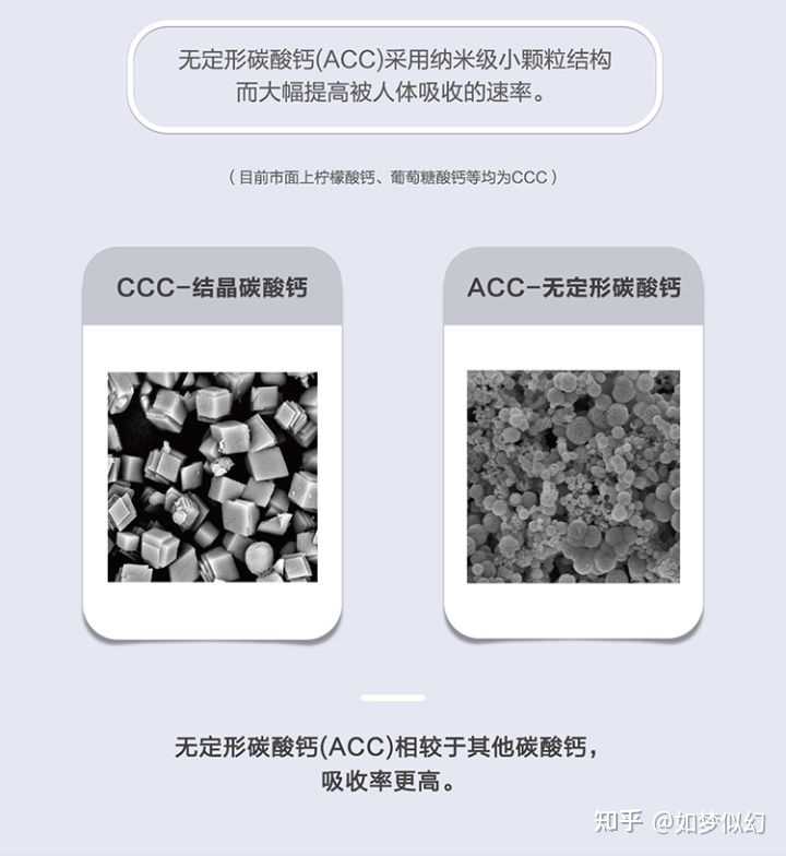 补钙最快的方法(最快的补钙方法)-硒宝网