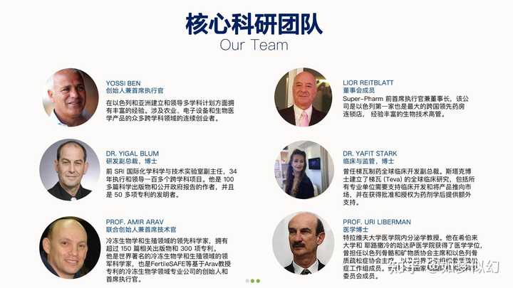 补钙最快的方法(最快的补钙方法)-硒宝网