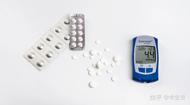 高血糖需要补硒吗吗(血糖补高需要硒片吗)-硒宝网