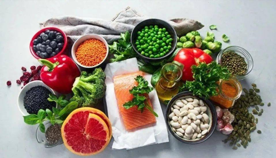 男人备孕需要补硒吗(备孕男士补硒每天补多少合适)-硒宝网