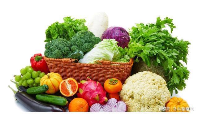 男人备孕需要补硒吗(备孕男士补硒每天补多少合适)-硒宝网