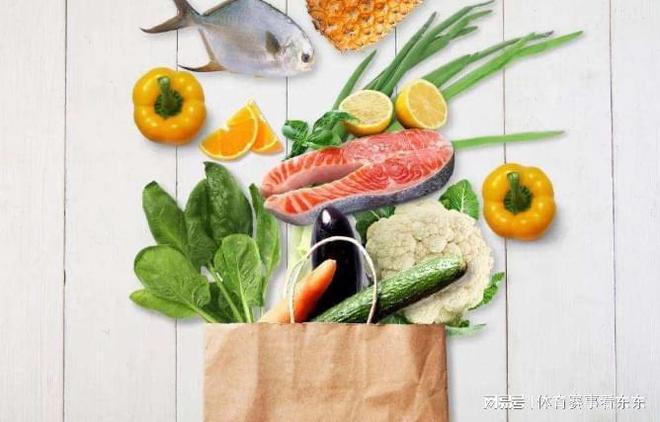 男人备孕需要补硒吗(备孕男士补硒每天补多少合适)-硒宝网