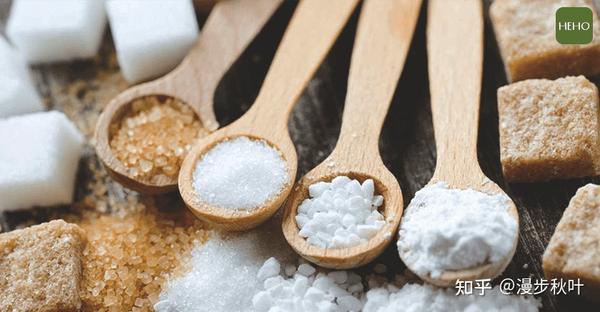 补钙最快的方法(50岁女人正确补钙方法)-硒宝网