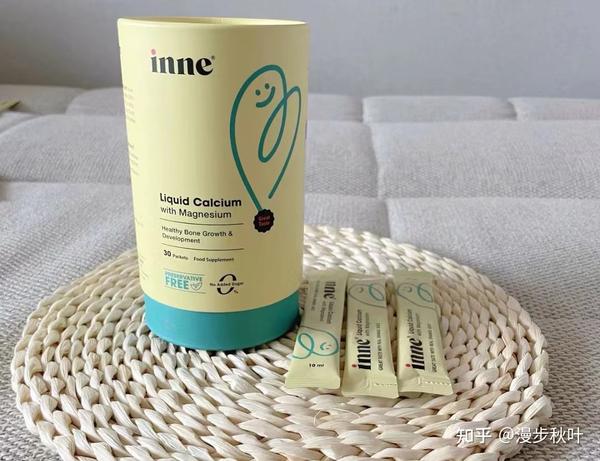 补钙最快的方法(50岁女人正确补钙方法)-硒宝网