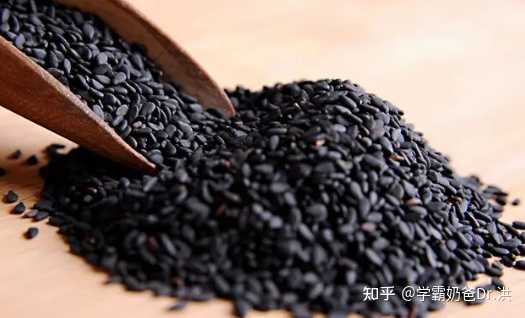 补钙的钙怎么写（补钙效果怎么样）-硒宝网