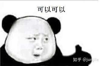 补铁口服液（口服液补铁剂）-硒宝网