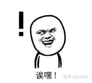 补铁口服液（口服液补铁剂）-硒宝网