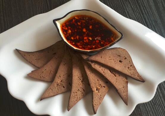 孕妇补铁（孕妇补铁需要补到几个月）-硒宝网