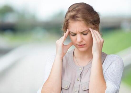 孕妇补铁（孕妇补铁需要补到几个月）-硒宝网