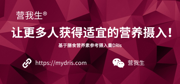 补硒的副作用和禁忌(硒的副作用和补硒的好处)-硒宝网