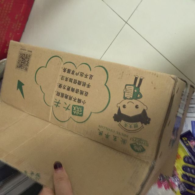 补钙产品(补钙产品的营销策划方案)-硒宝网