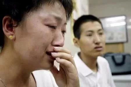 6岁孩子需要补硒吗(孩子补硒有什么好处)-硒宝网