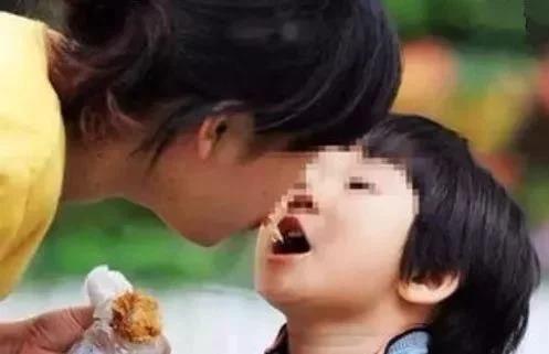 6岁孩子需要补硒吗(孩子补硒有什么好处)-硒宝网