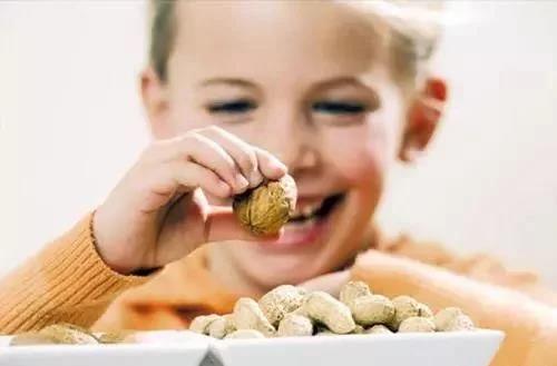 6岁孩子需要补硒吗(孩子补硒有什么好处)-硒宝网