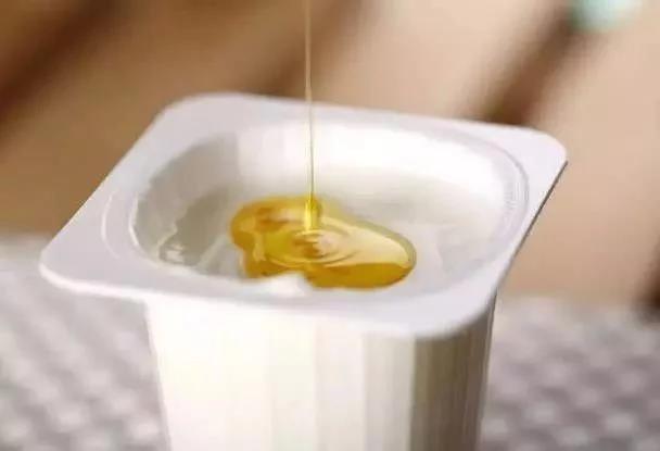 6岁孩子需要补硒吗(孩子补硒有什么好处)-硒宝网