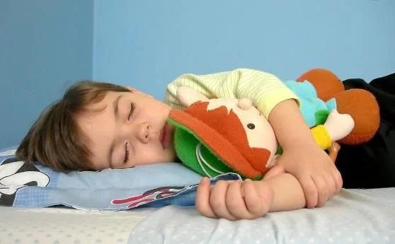 6岁孩子需要补硒吗(孩子补硒有什么好处)-硒宝网