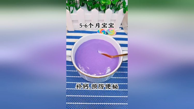 补钙便秘(便秘补钙吃胶囊还是钙片)-硒宝网