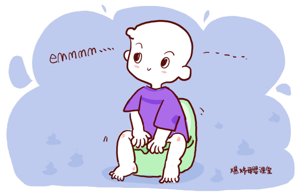 补钙便秘(便秘补钙吃胶囊还是钙片)-硒宝网