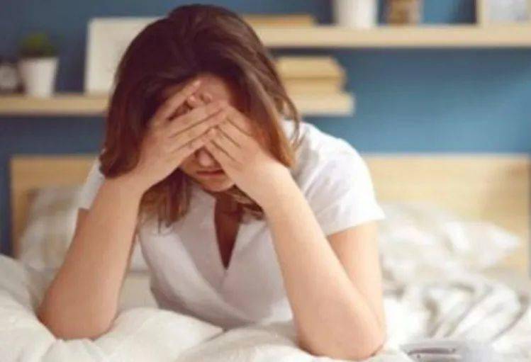 补硒可以预防宫颈癌(硒片对宫颈癌)-硒宝网