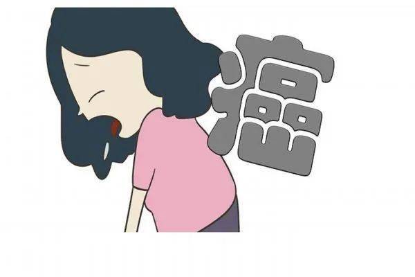 补硒可以预防宫颈癌(硒片对宫颈癌)-硒宝网