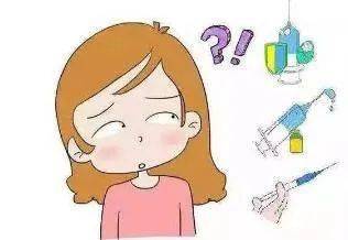 补硒可以预防宫颈癌(硒片对宫颈癌)-硒宝网