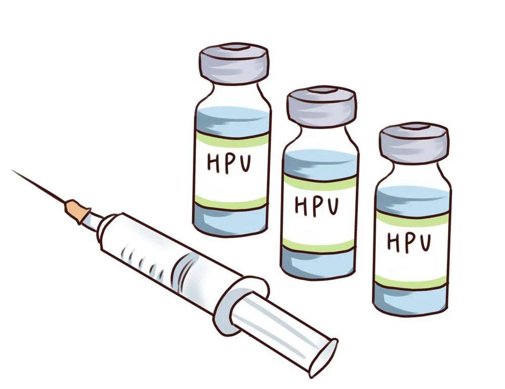 补硒可以预防宫颈癌(硒片对宫颈癌)-硒宝网