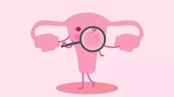 补硒可以预防宫颈癌(硒片对宫颈癌)-硒宝网