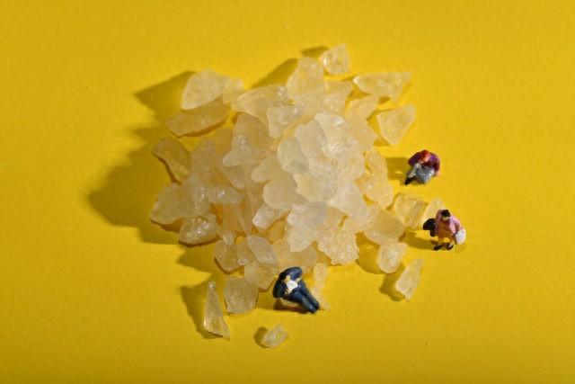 吃巴西坚果可补硒吗(补硒的坚果)-硒宝网