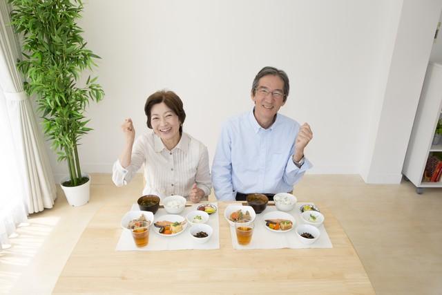 吃巴西坚果可补硒吗(补硒的坚果)-硒宝网