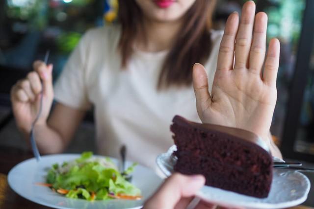 吃巴西坚果可补硒吗(补硒的坚果)-硒宝网