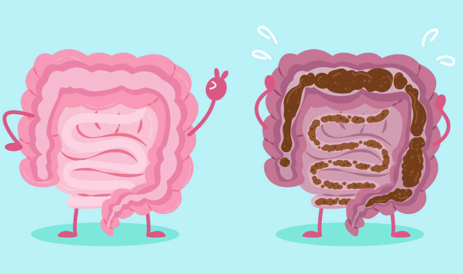补硒提高身体免疫力(补硒免疫力)-硒宝网