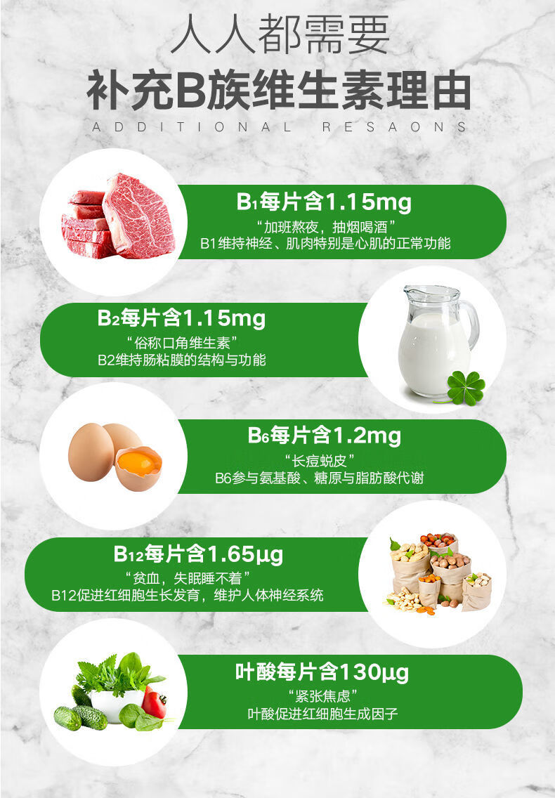 哺乳期每天补多少硒(每天哺乳补期硒多少)-硒宝网