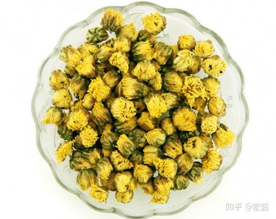 眼睛模糊补硒可以吗(硒对眼睛治疗)-硒宝网