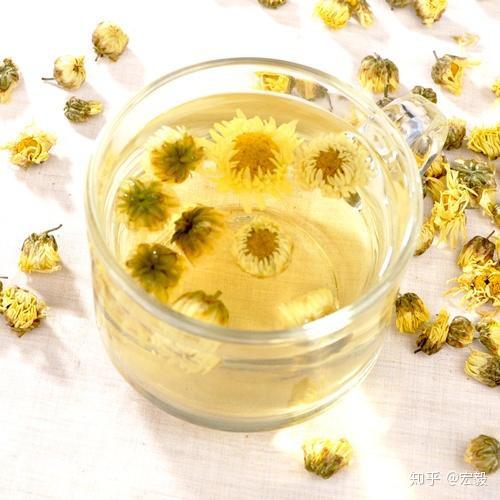 眼睛模糊补硒可以吗(硒对眼睛治疗)-硒宝网