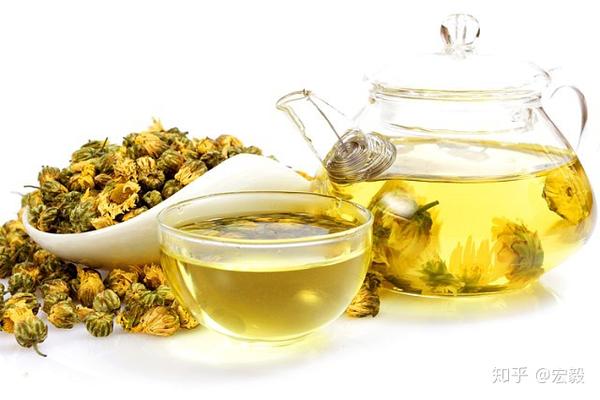 眼睛模糊补硒可以吗(硒对眼睛治疗)-硒宝网