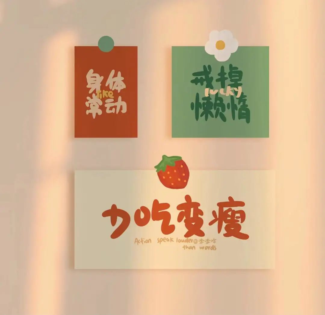 补硒会引起尿潜血吗(尿隐血和尿潜血一样吗)-硒宝网