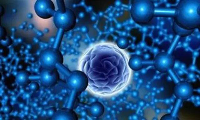 补硒会引起尿潜血吗(尿隐血和尿潜血一样吗)-硒宝网