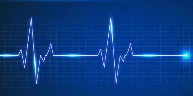 补硒会引起尿潜血吗(尿隐血和尿潜血一样吗)-硒宝网