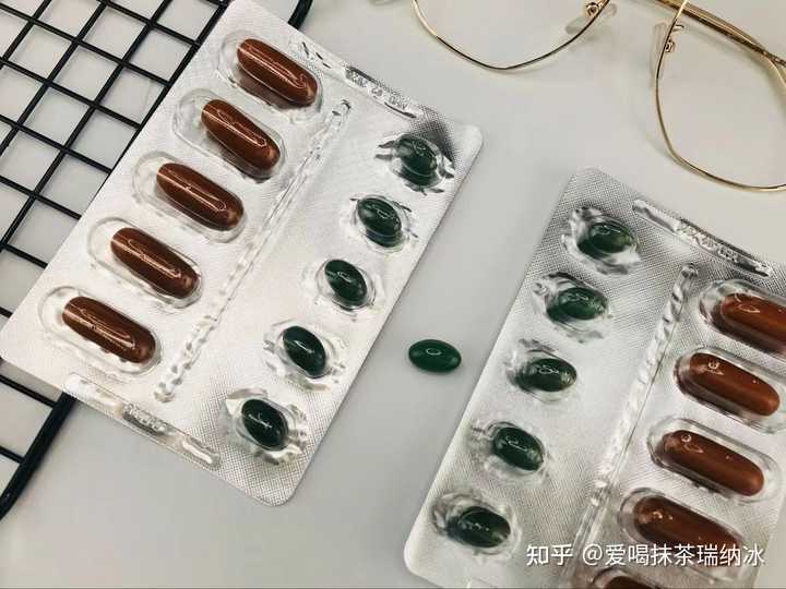 眼睛模糊补硒可以吗(补硒对眼睛好吗)-硒宝网
