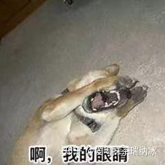 眼睛模糊补硒可以吗(补硒对眼睛好吗)-硒宝网