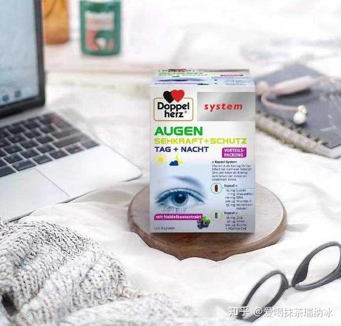 眼睛模糊补硒可以吗(补硒对眼睛好吗)-硒宝网