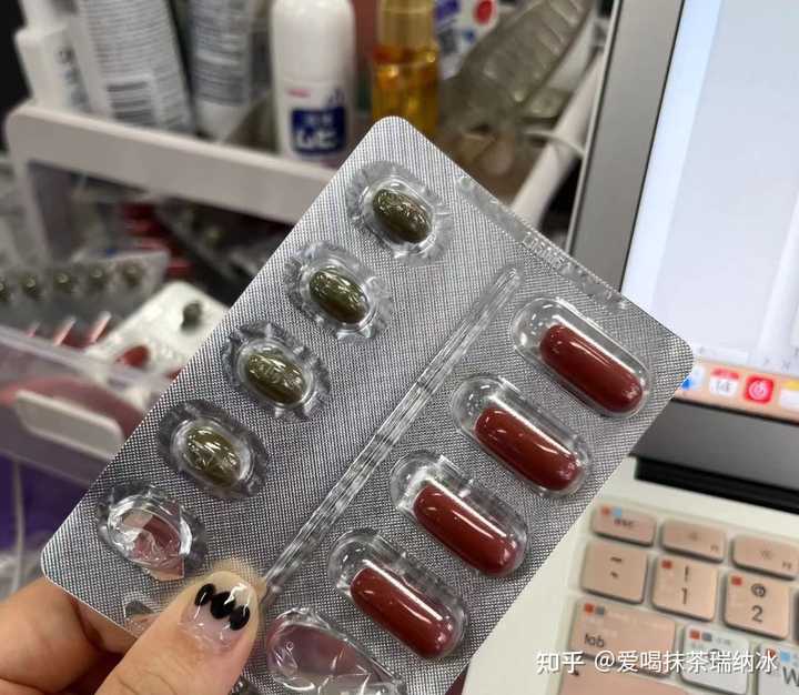 眼睛模糊补硒可以吗(补硒对眼睛好吗)-硒宝网