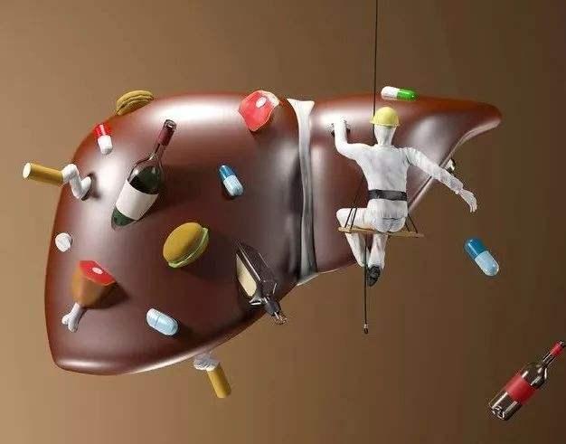 脂肪肝每天补硒多少(每天肝脂肪补硒多少克)-硒宝网